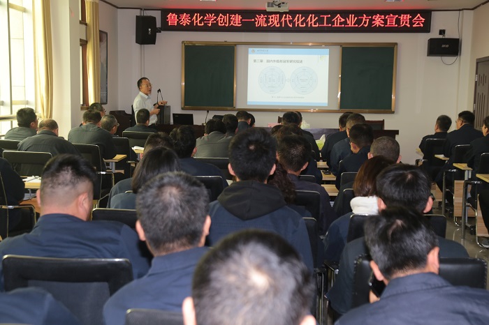 1603066292126676.jpg IMG_3713.JPG