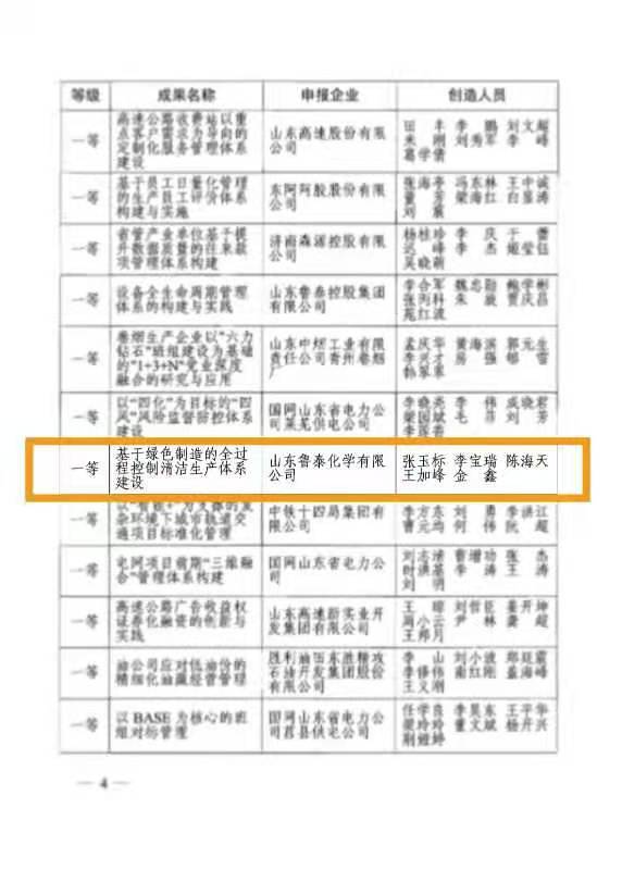 1606289359535014.jpg 3ea07100034e1aecb62316f65bb7fdd.jpg