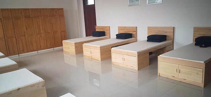 1607603755272046.jpg 鲁泰化学应急救援中心持续加强队伍建设工作 (5).jpg