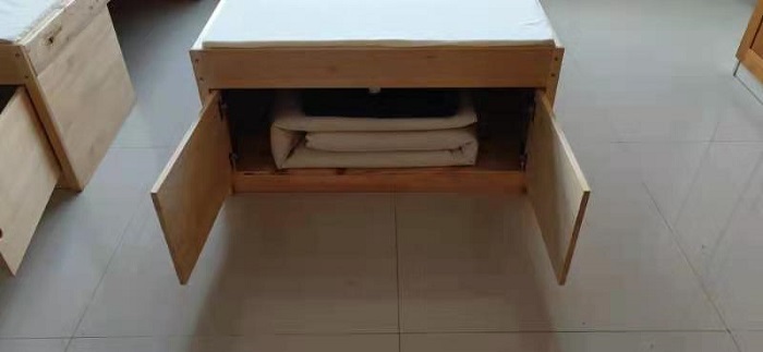 1607603783831718.jpg 鲁泰化学应急救援中心持续加强队伍建设工作.jpg