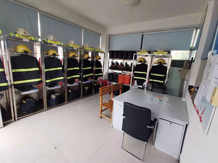 1607603815348901.jpg 鲁泰化学应急救援中心持续加强队伍建设工作 (4).jpg