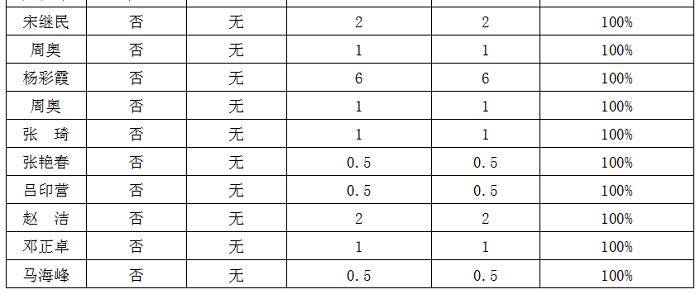 微信图片_202103021359342.png