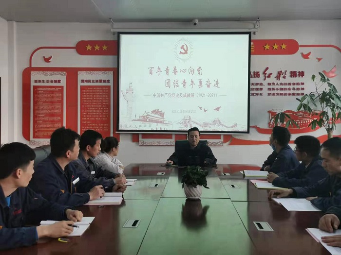 1619696223703096.jpg 贾兴成.jpg