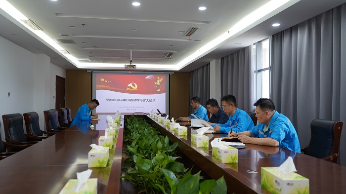 1684249913684420.jpg 1.jpg