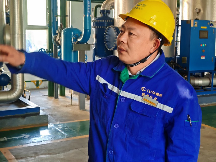 高  波   公用工程车间主任.jpg