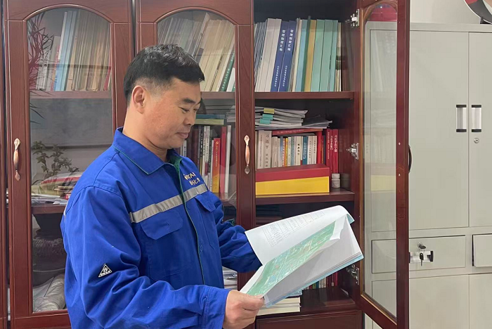 孙新城   项目施工管理办公室经理.png